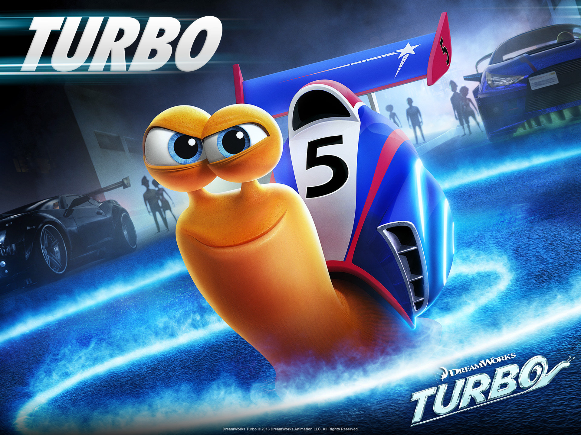 High resolution Turbo hd 1920x1440 background ID:446998 for computer