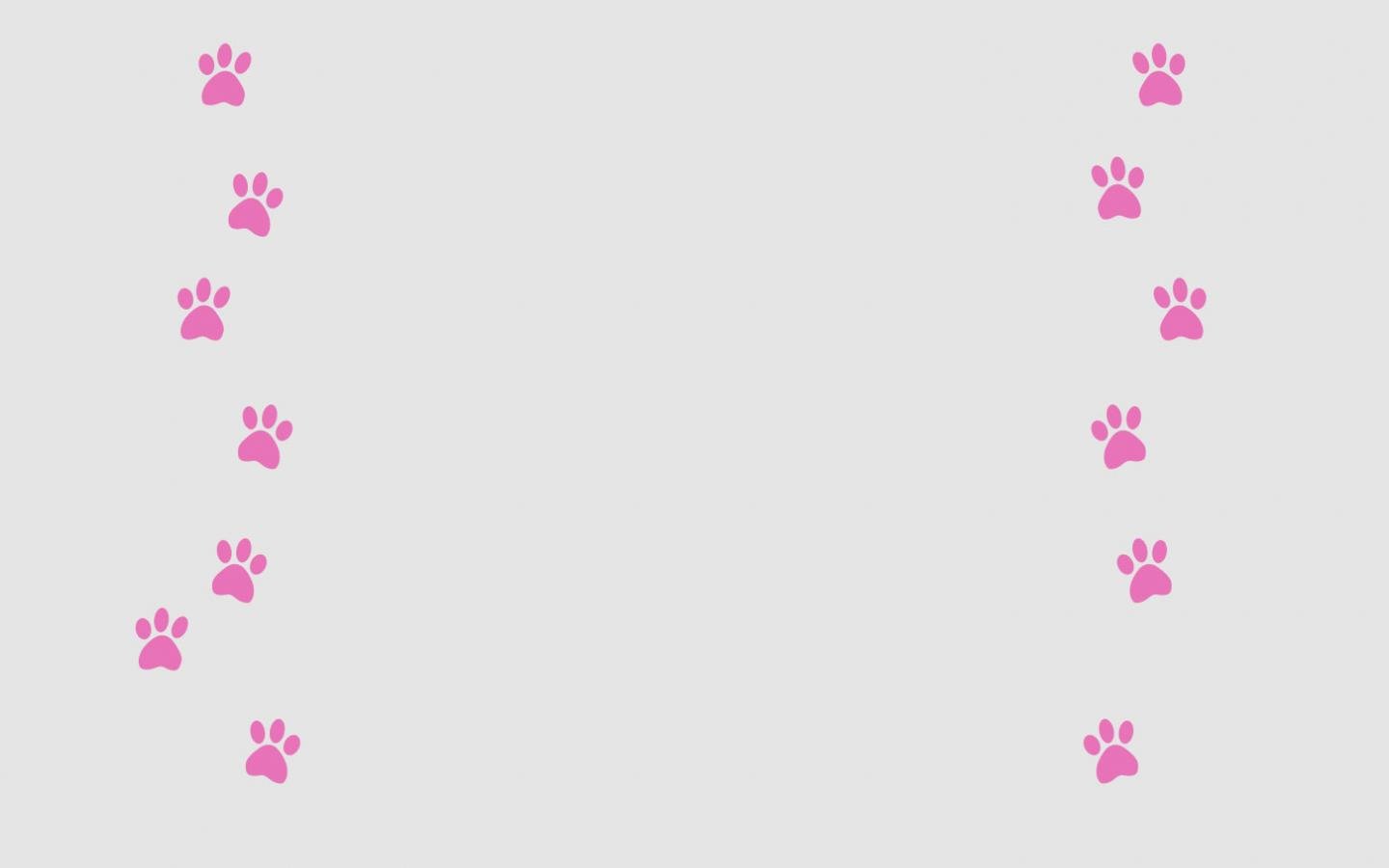 Free Pink Panther high quality background ID:384856 for hd 1440x900 desktop