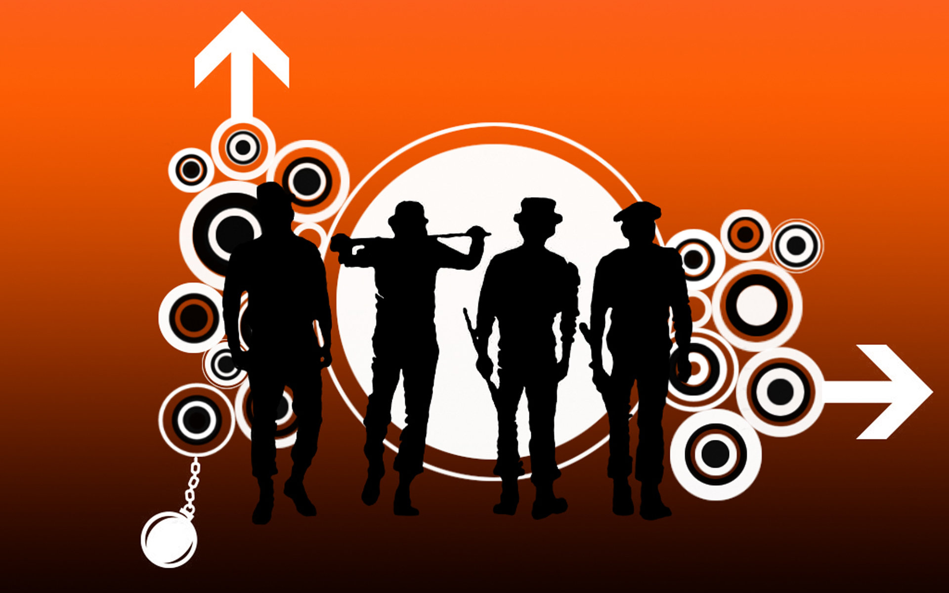 Awesome A Clockwork Orange free background ID:457446 for hd 1920x1200 PC
