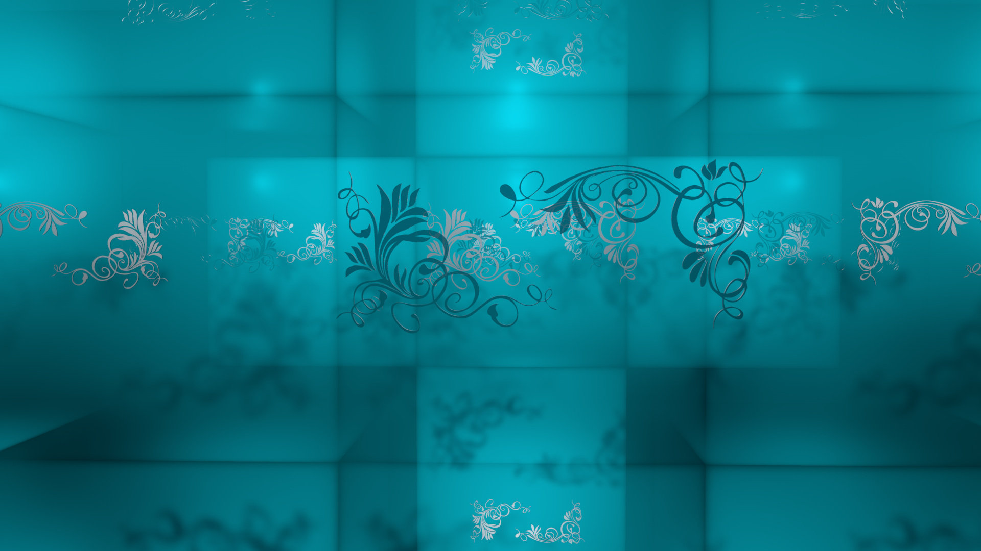 Awesome Turquoise free background ID:298462 for 1080p PC