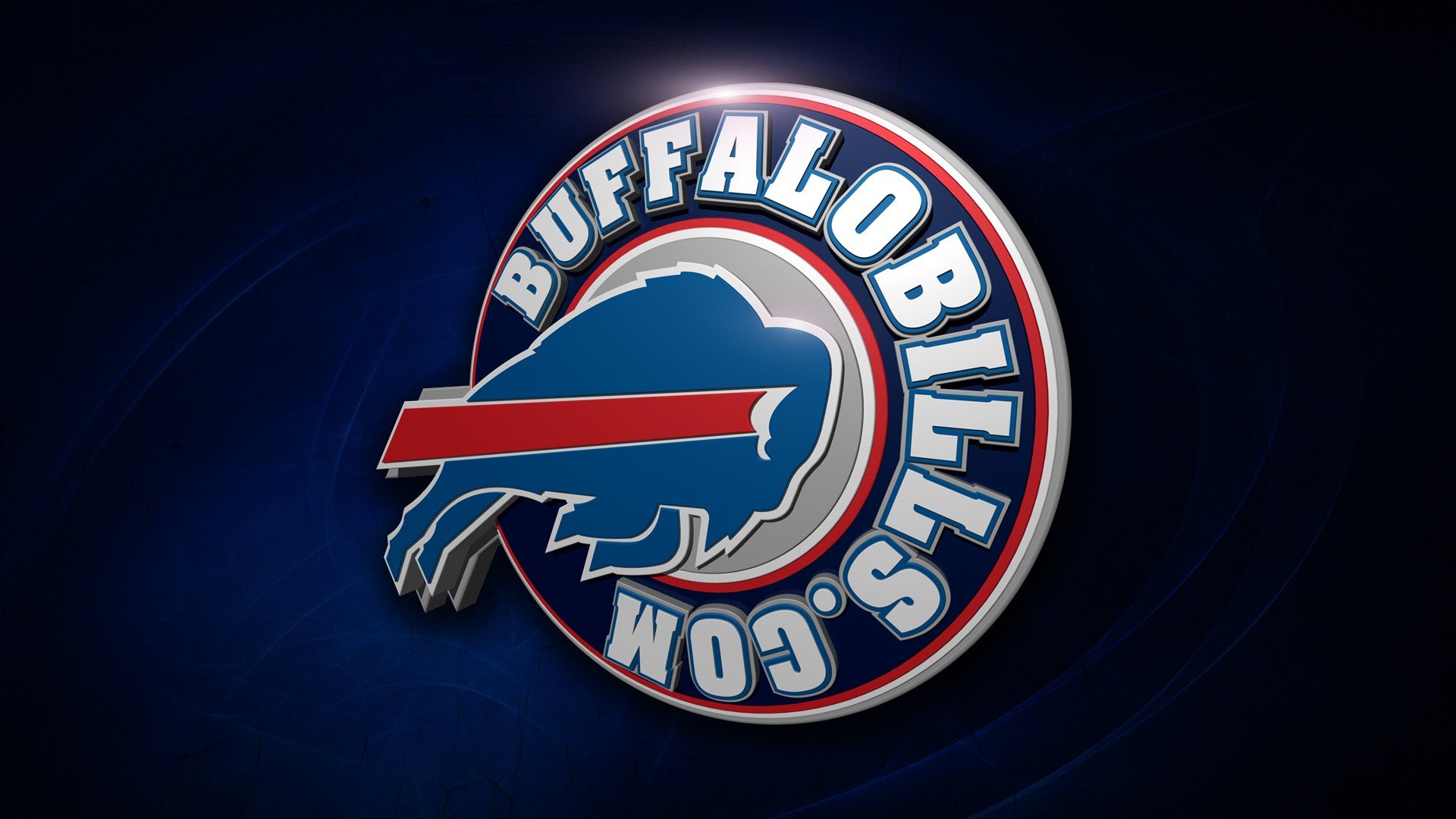 Best Buffalo Bills wallpaper ID:423375 for High Resolution full hd PC