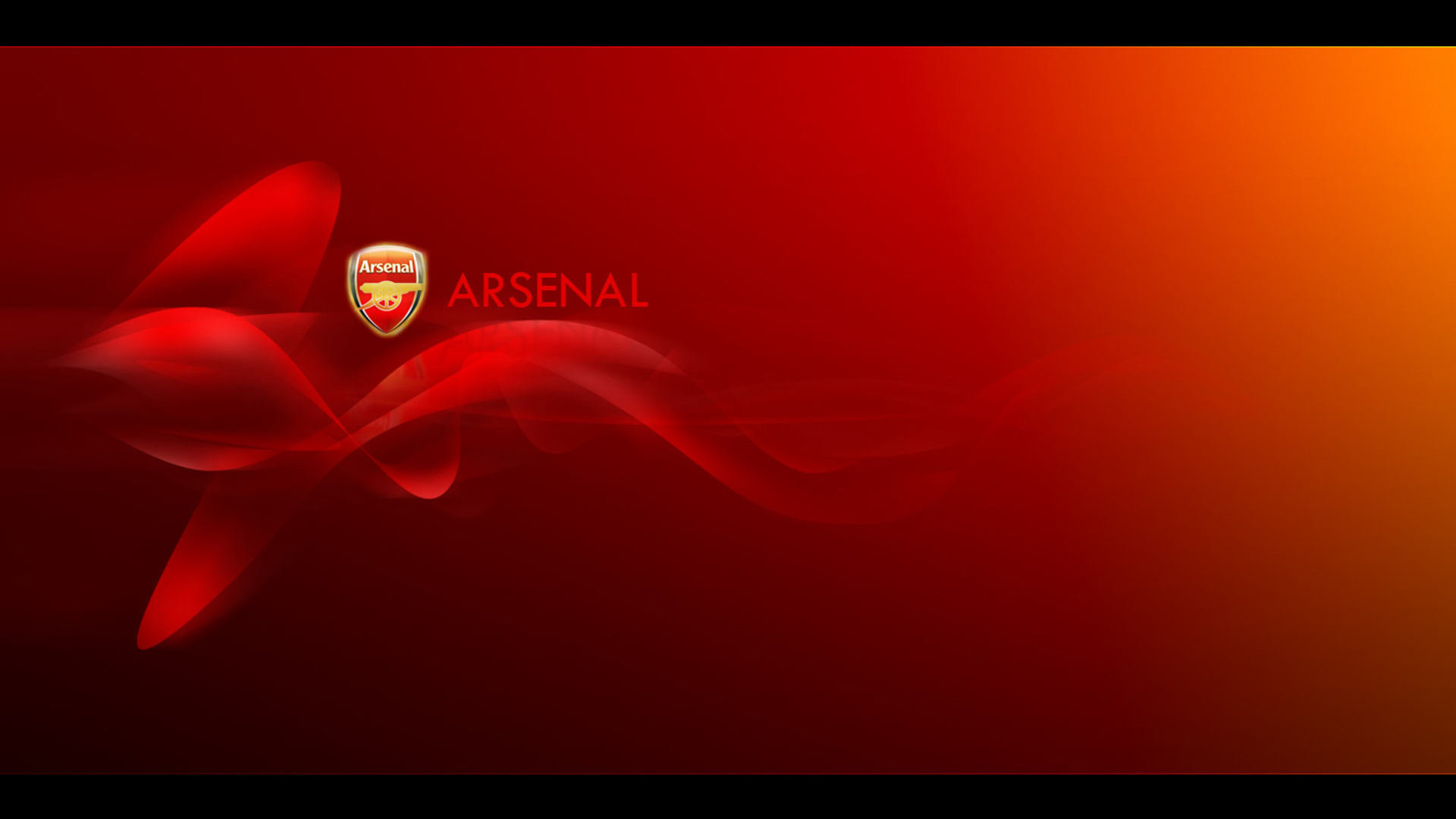 High resolution Arsenal F.C. full hd 1080p background ID:444790 for computer