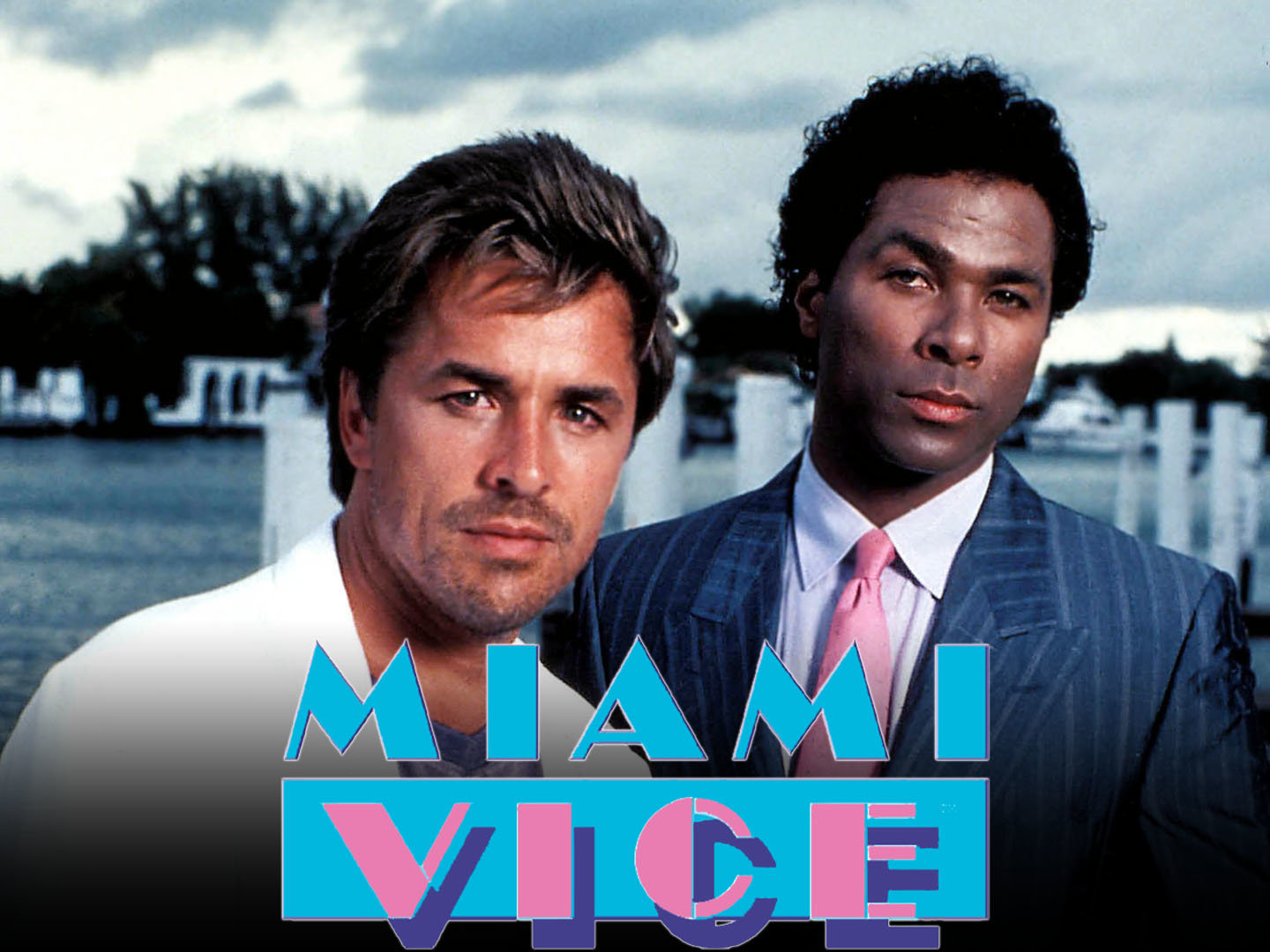 Awesome Miami Vice free background ID:7008 for hd 1440x1080 desktop