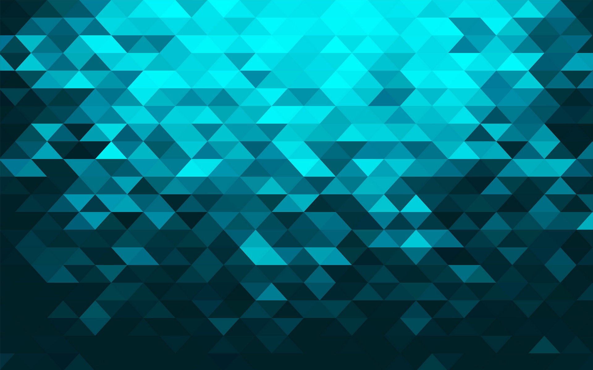 Awesome Turquoise free background ID:298461 for hd 1920x1200 desktop