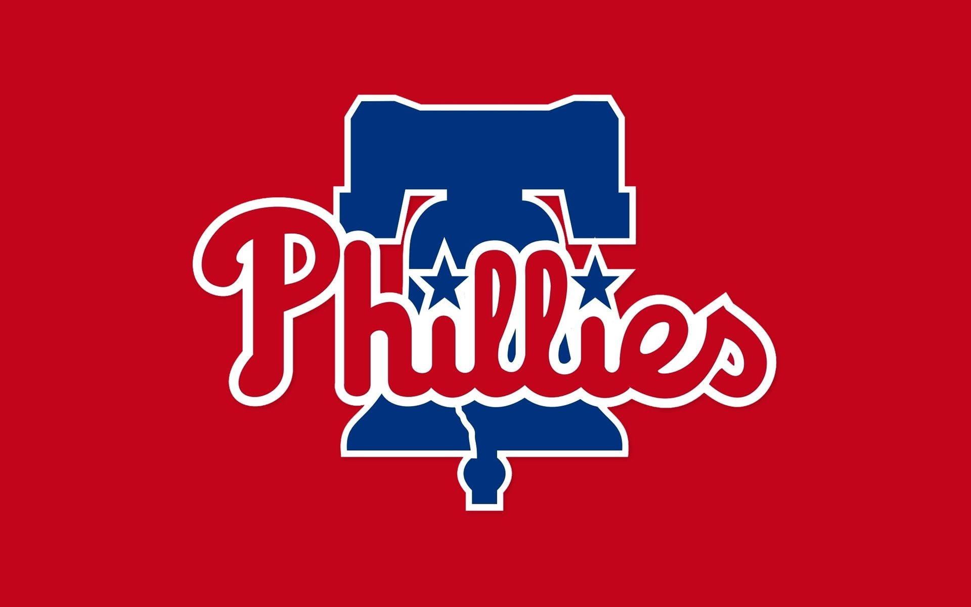 Free Philadelphia Phillies high quality background ID:193094 for hd 1920x1200 computer