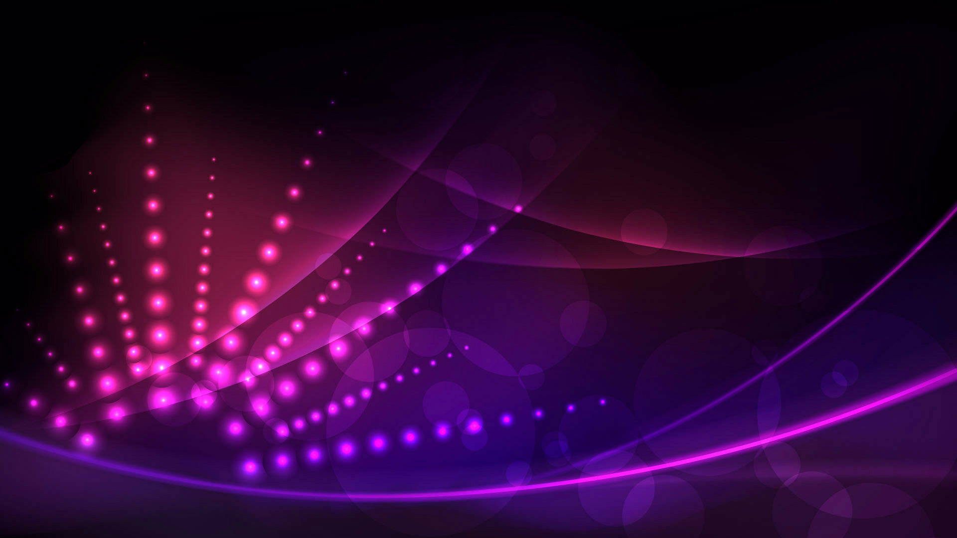 Download 1080p Purple desktop wallpaper ID:405390 for free