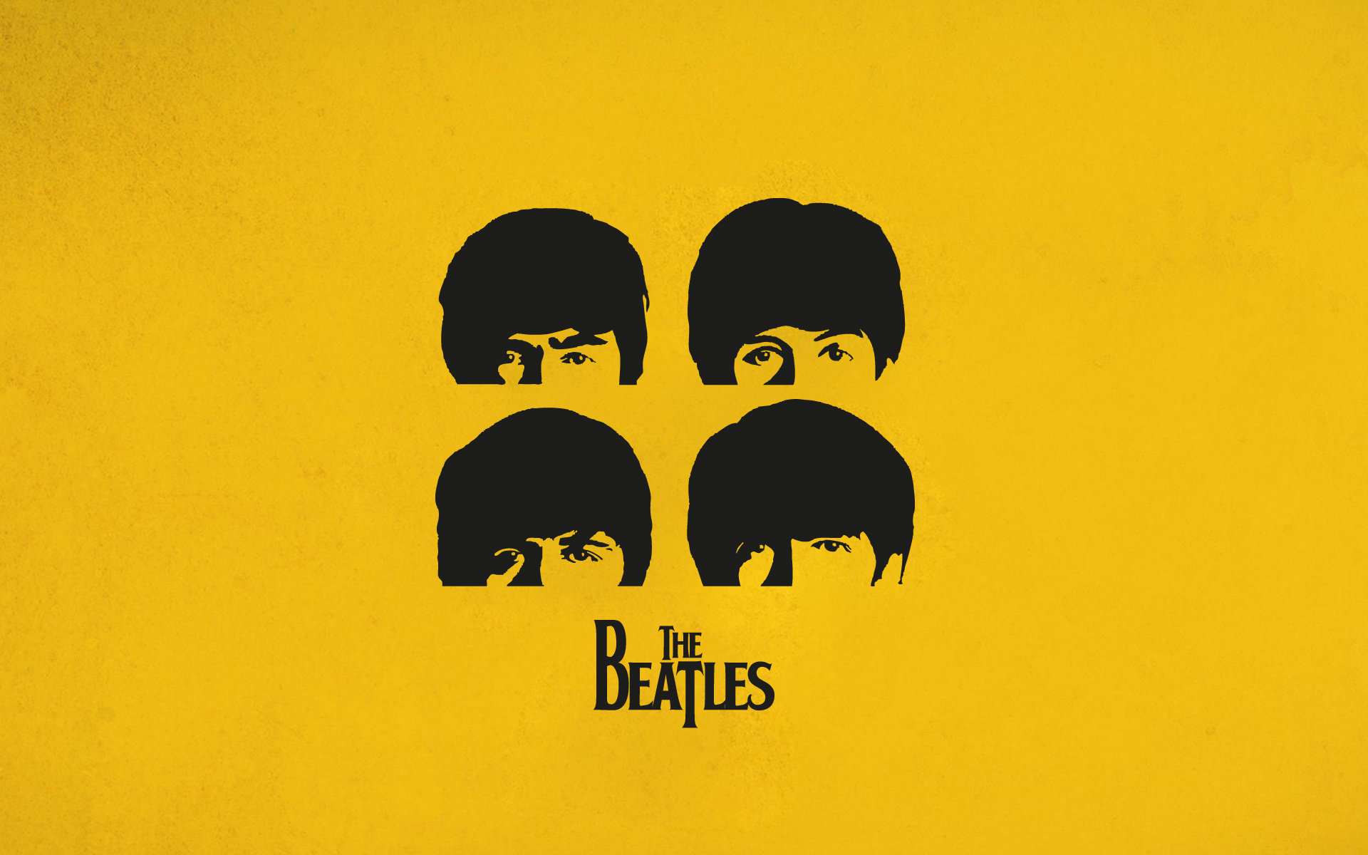 Free download The Beatles background ID:271273 hd 1920x1200 for computer