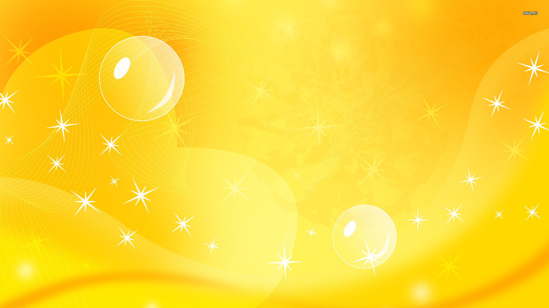 Free Abstract bubble high quality background ID:374619 for full hd 1080p desktop