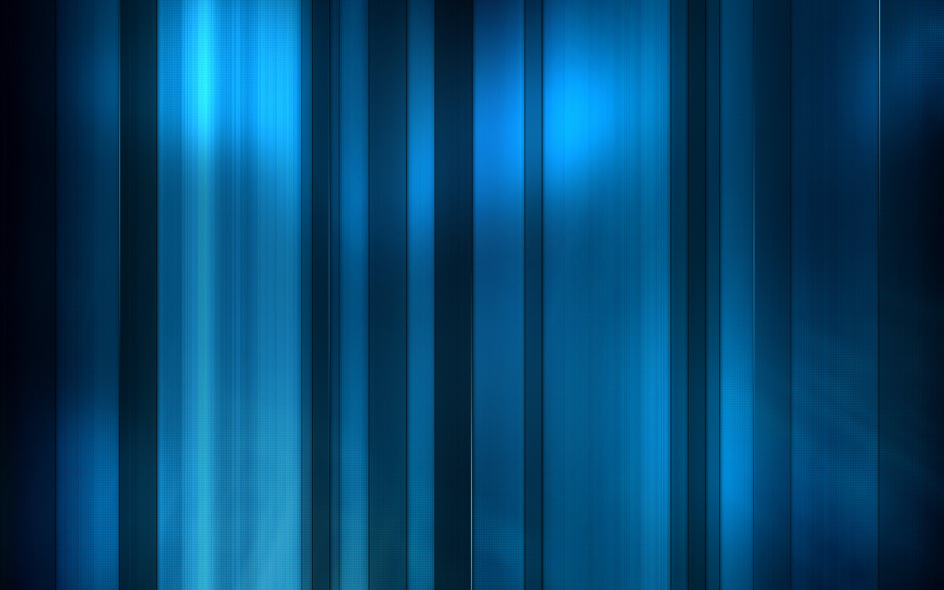 High resolution Stripe hd 1920x1200 background ID:137708 for PC