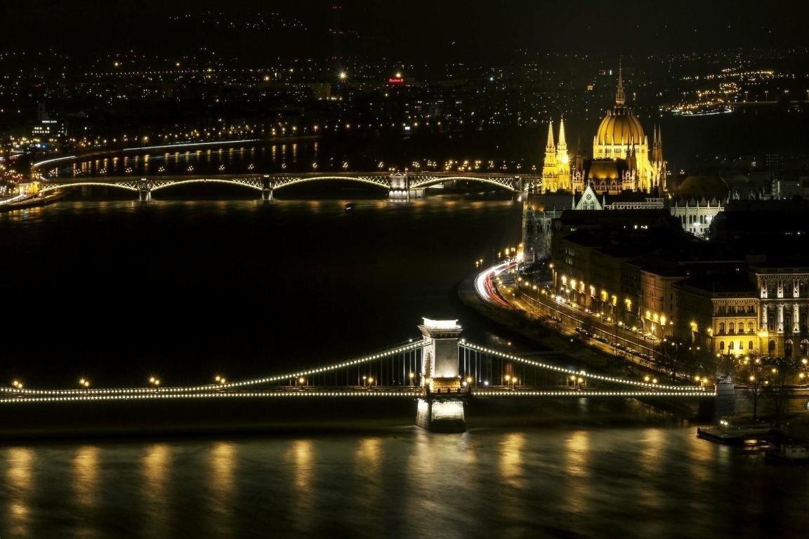 Free download Budapest wallpaper ID:479637 hd 1152x768 for computer