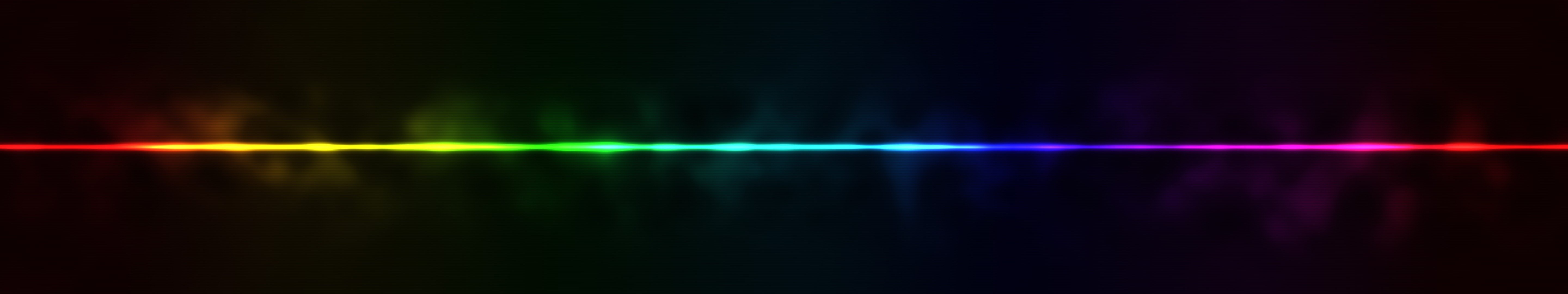 Awesome Cool free wallpaper ID:372082 for triple monitor 5760x1080 computer