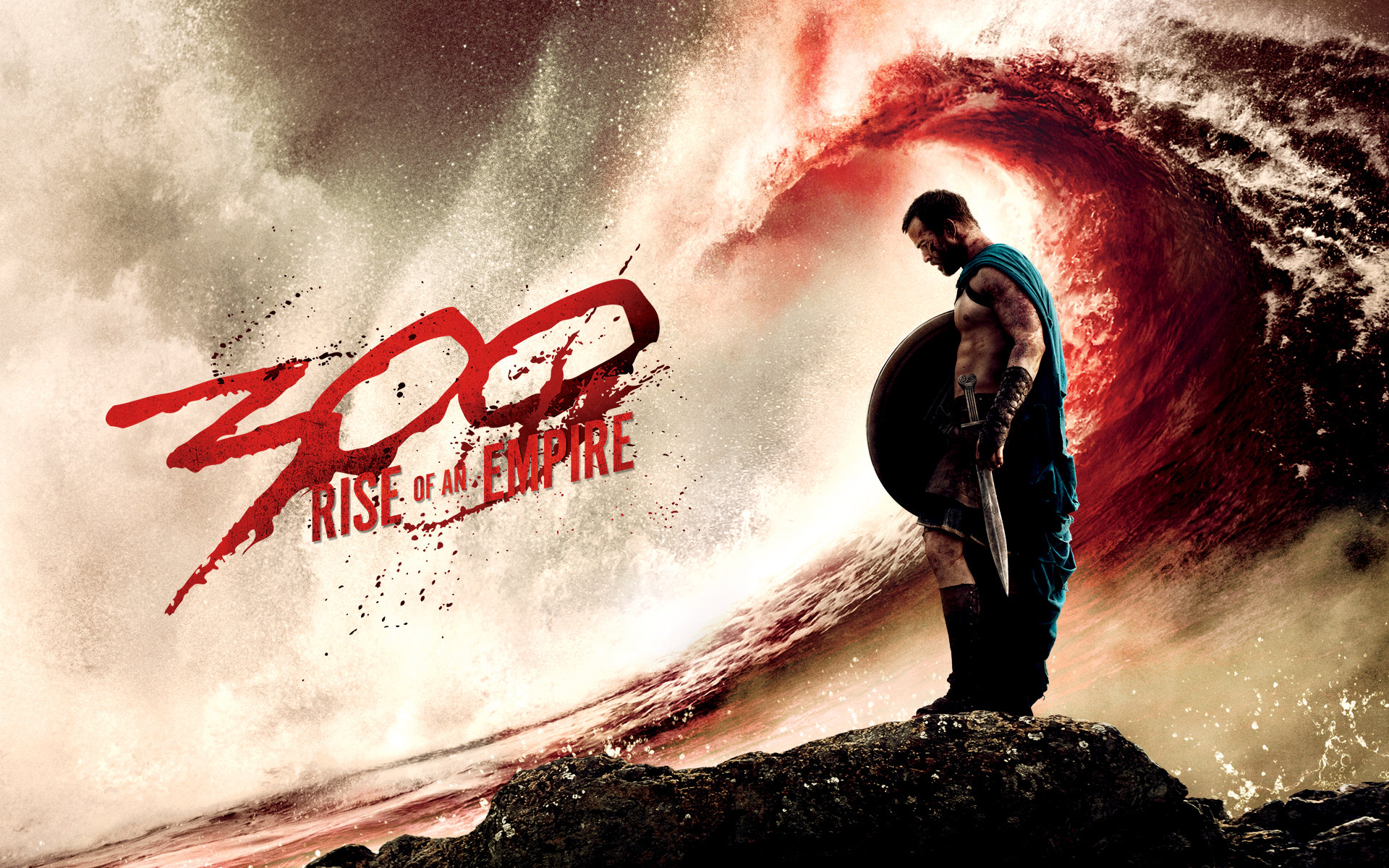 Free download 300: Rise Of An Empire background ID:357796 hd 1920x1200 for computer