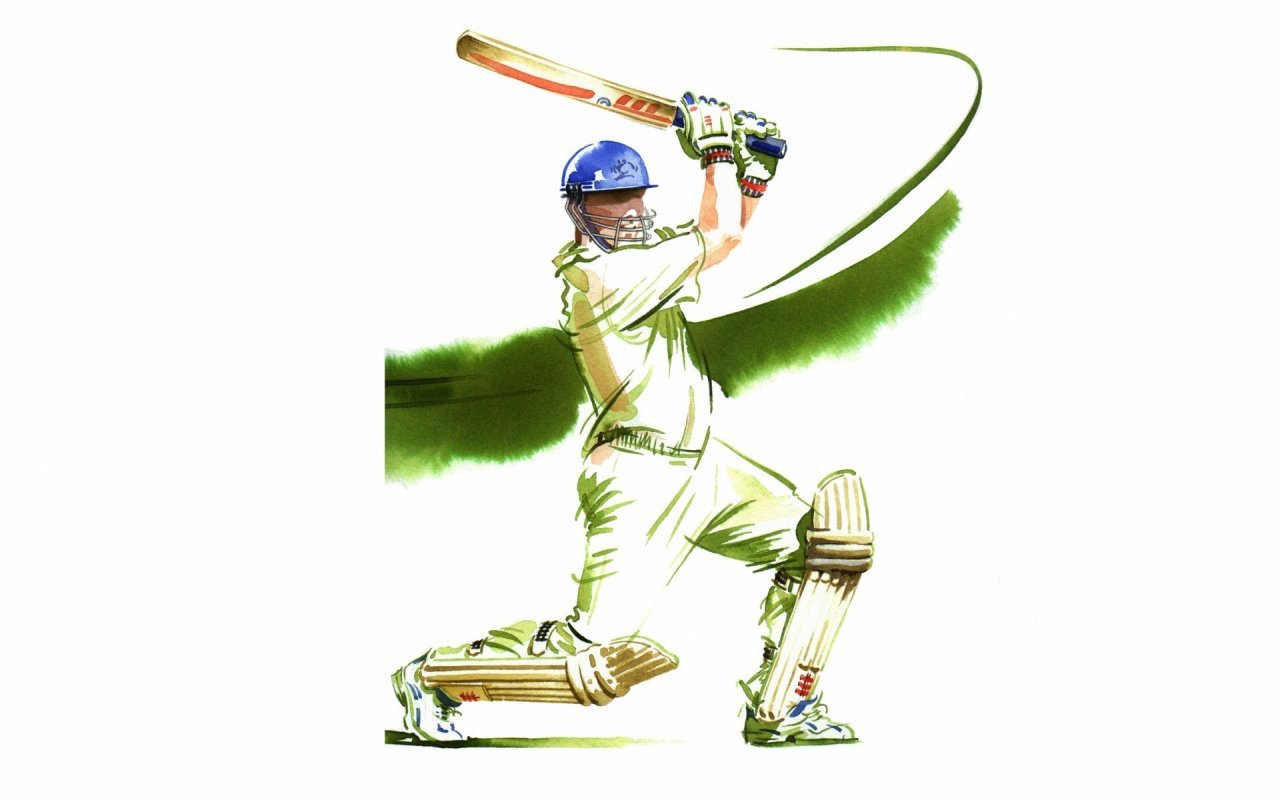 Best Cricket wallpaper ID:450865 for High Resolution hd 1280x800 desktop