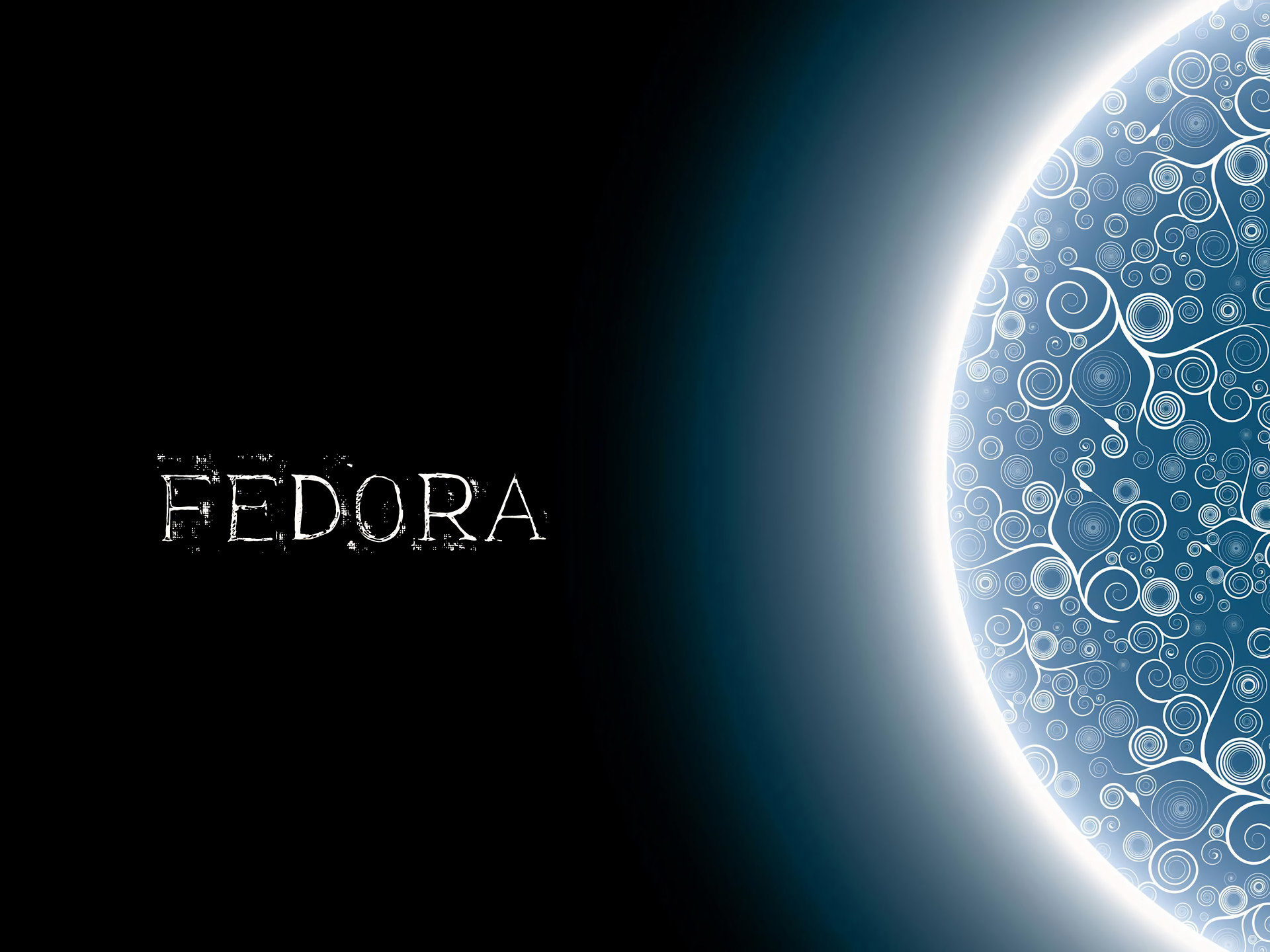 Awesome Fedora free background ID:240223 for hd 1920x1440 PC
