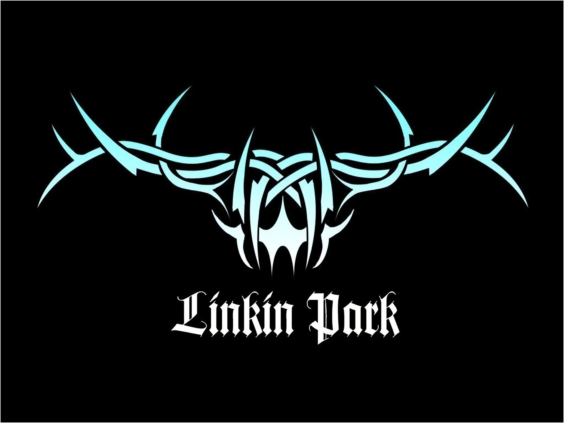 Free Linkin Park high quality wallpaper ID:69127 for hd 1920x1440 desktop