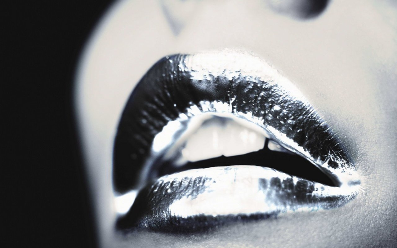 High resolution Lips hd 1280x800 background ID:48349 for PC