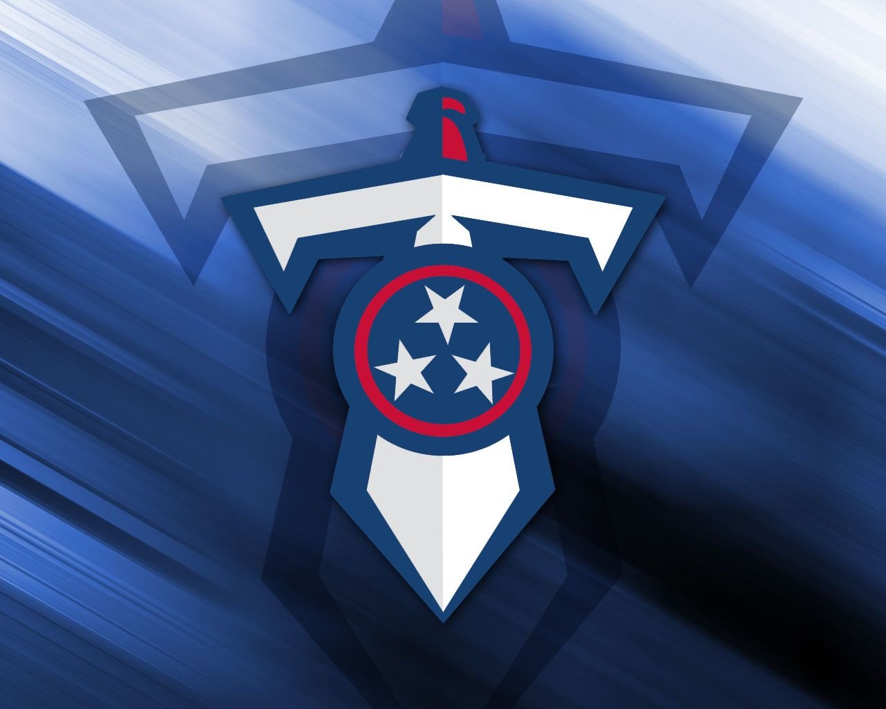 Awesome Tennessee Titans free background ID:246907 for hd 1280x1024 desktop
