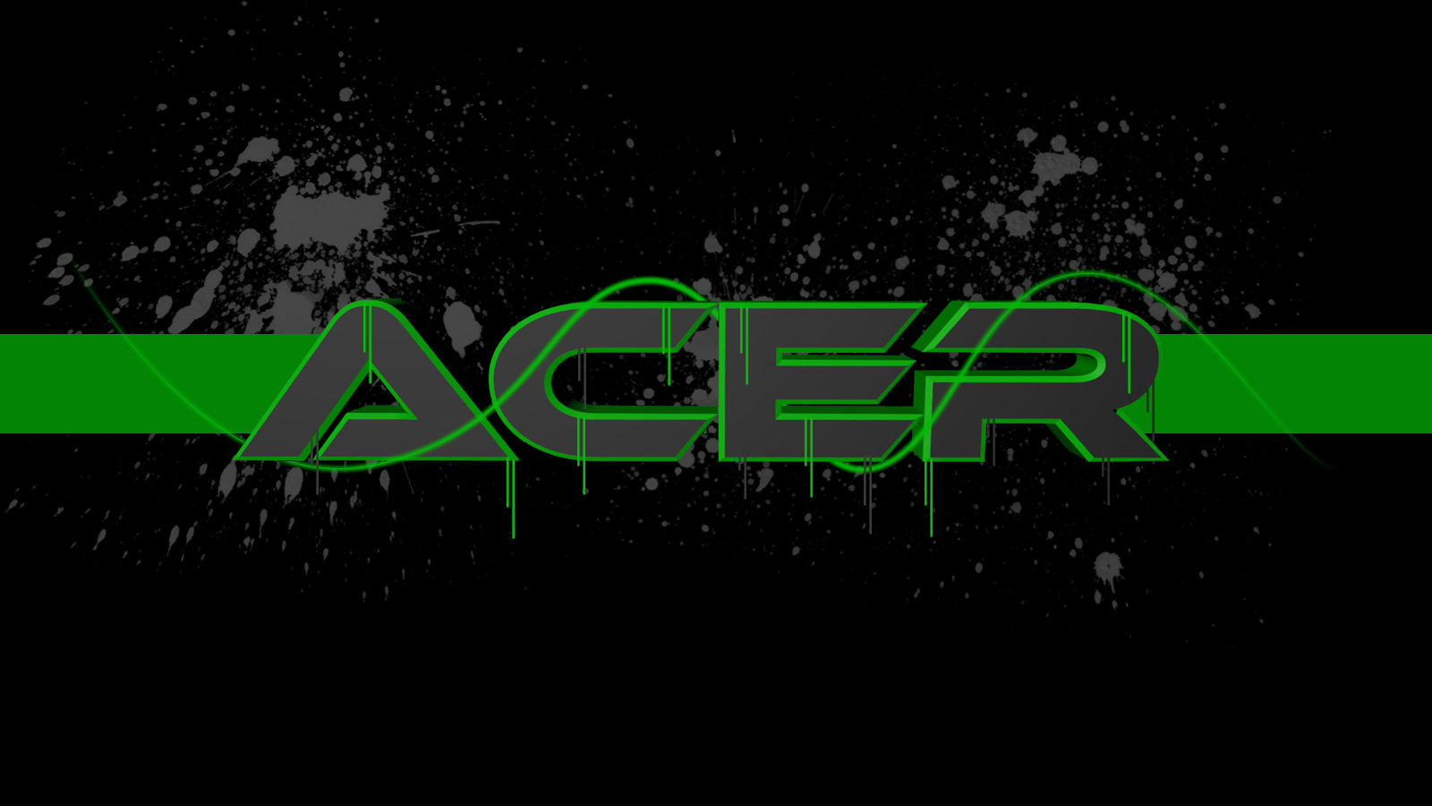 High resolution Acer hd 1600x900 background ID:291016 for desktop