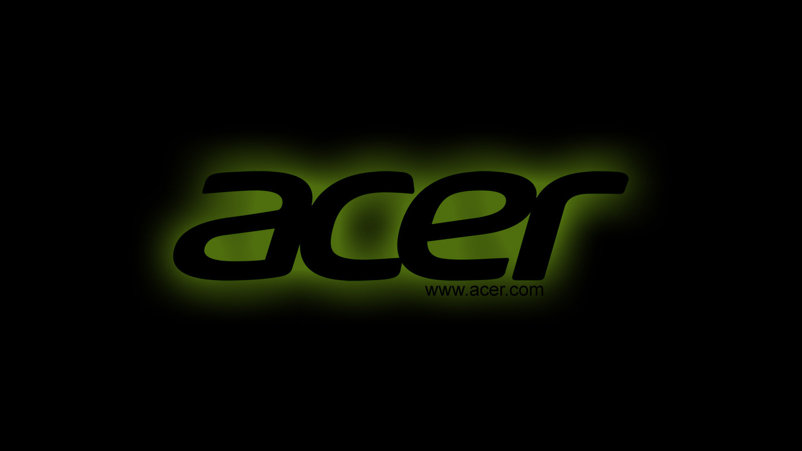 Best Acer wallpaper ID:291017 for High Resolution hd 1600x900 computer