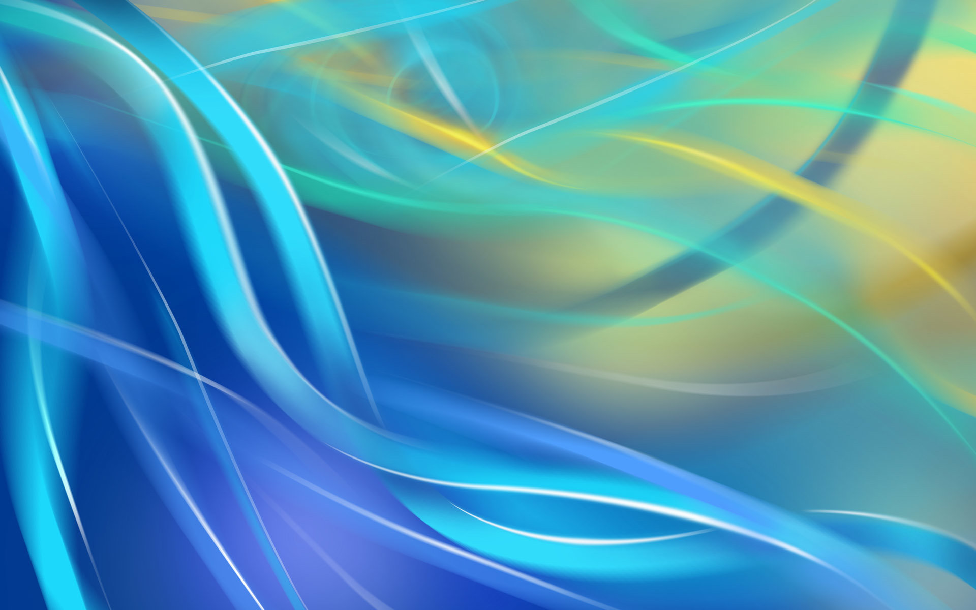 Free download Colorful background ID:422597 hd 1920x1200 for PC