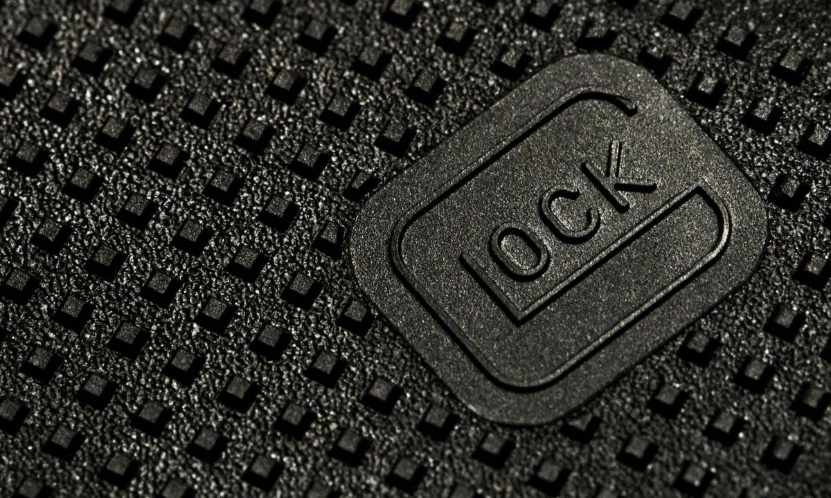 Best Glock background ID:88838 for High Resolution hd 1200x720 PC