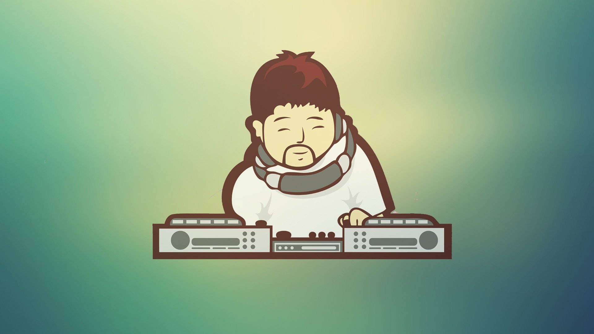 Free Nujabes high quality wallpaper ID:408913 for 1080p PC