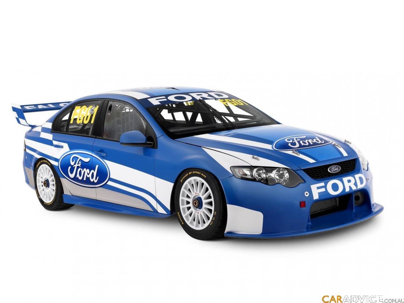 Free download V8 Supercars background ID:455806 hd 1400x1050 for PC