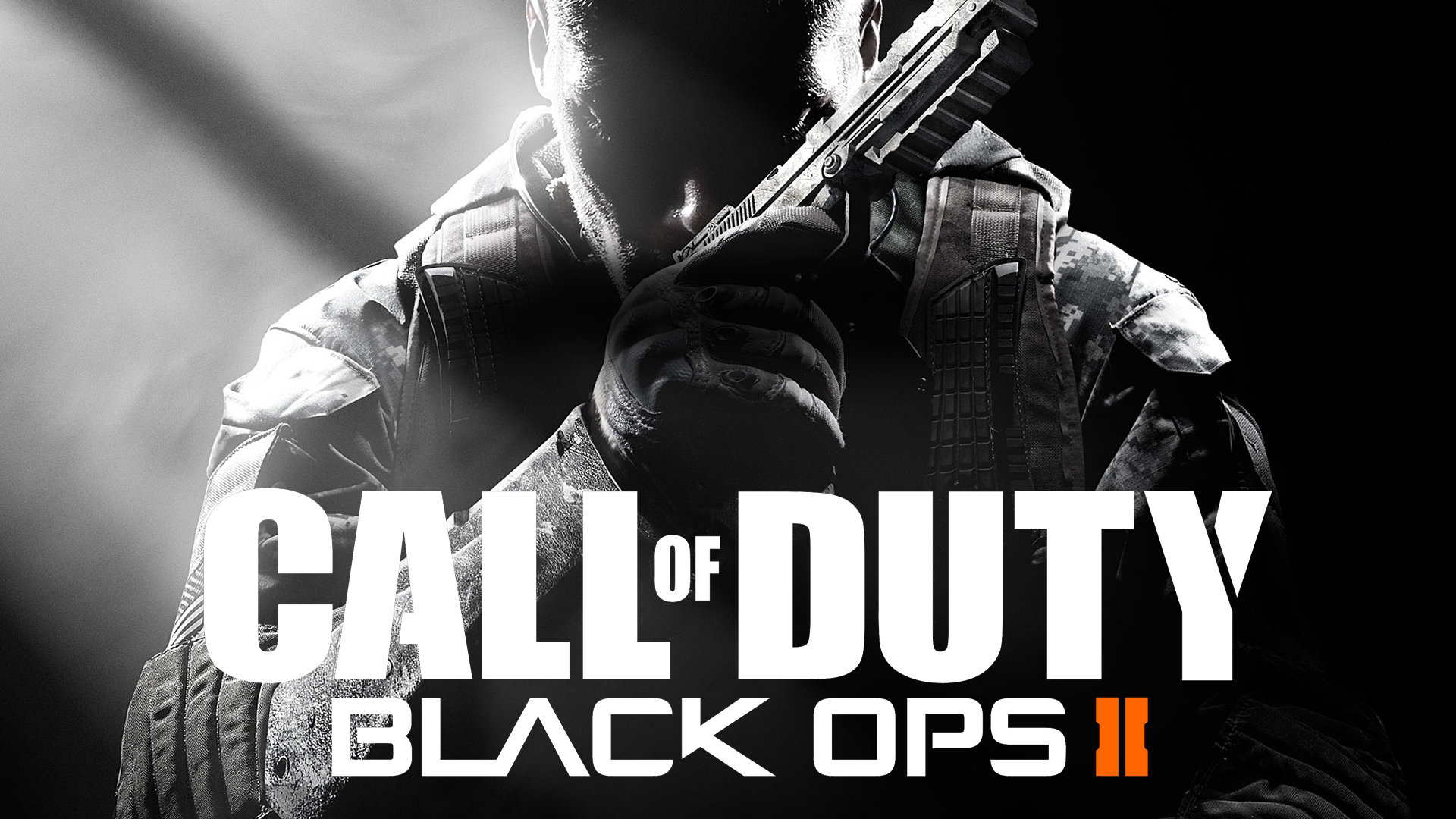 Best Call Of Duty: Black Ops 2 wallpaper ID:187661 for High Resolution full hd 1920x1080 PC