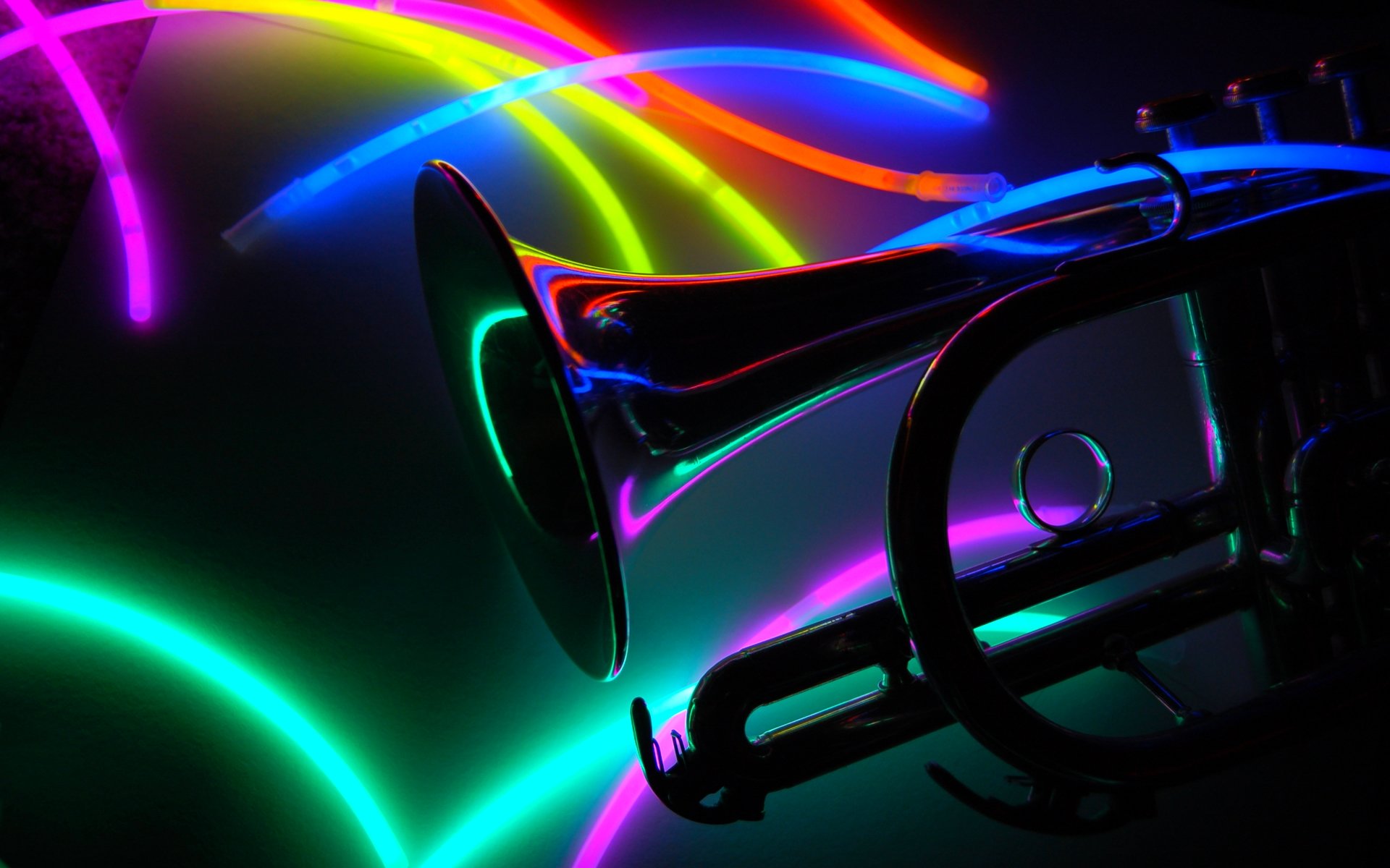 High resolution Trumpet hd 1920x1200 background ID:469173 for computer