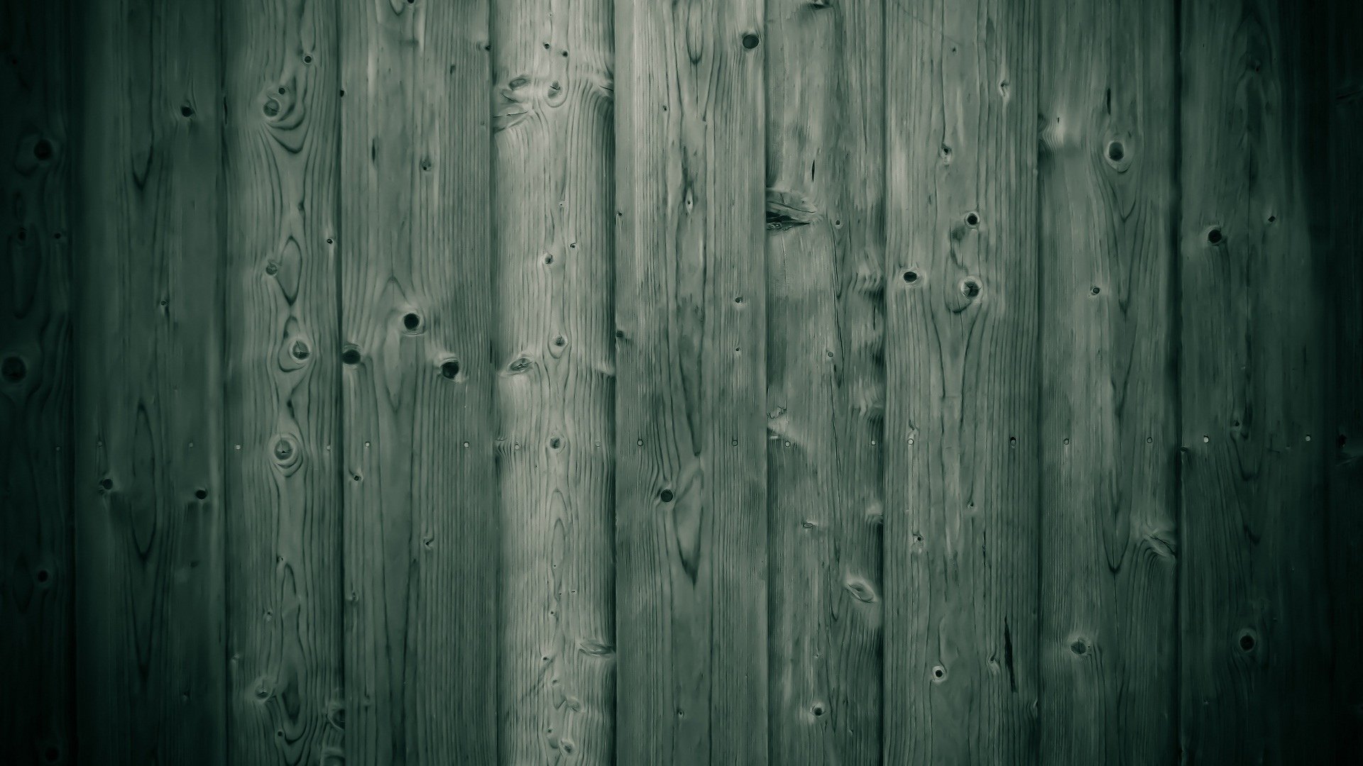 Free Wood high quality background ID:345900 for full hd 1080p PC