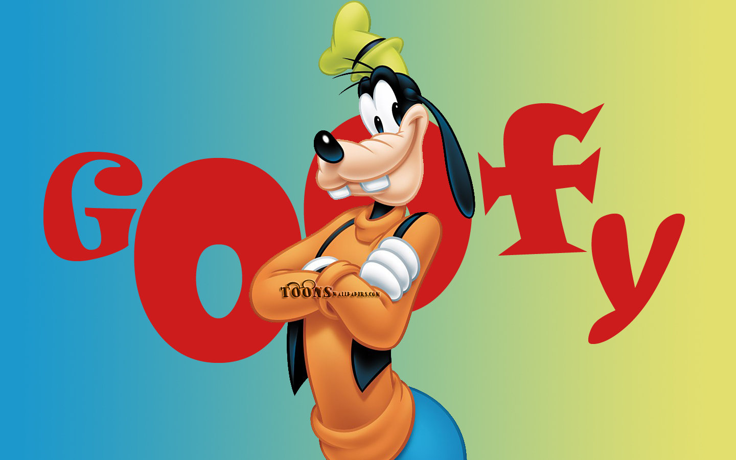 Free download Goofy background ID:318630 hd 1440x900 for computer