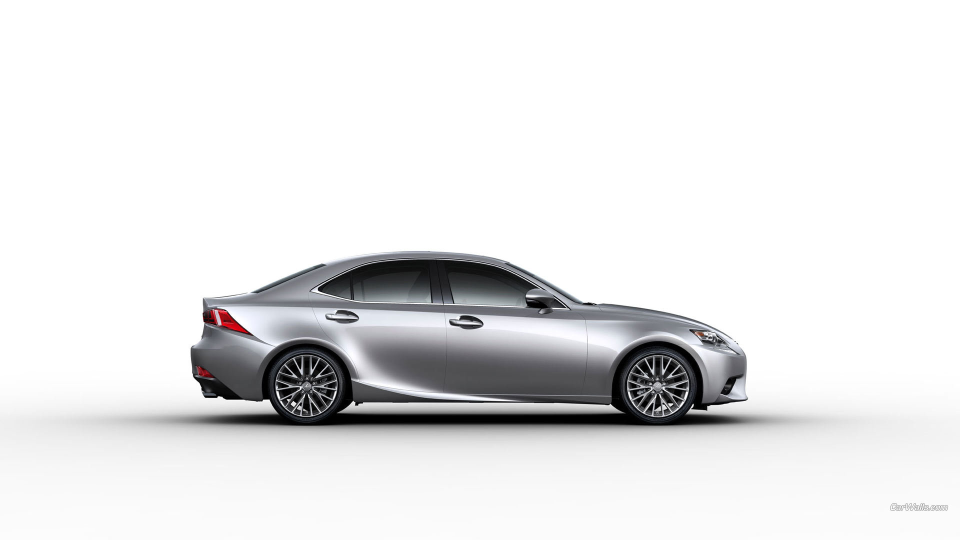 Best Lexus IS wallpaper ID:110123 for High Resolution 1080p PC