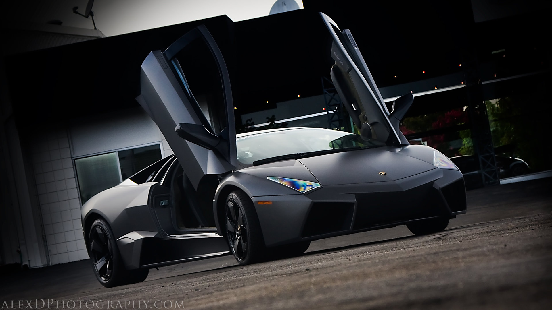 Awesome Lamborghini Reventon free background ID:397391 for full hd 1920x1080 desktop