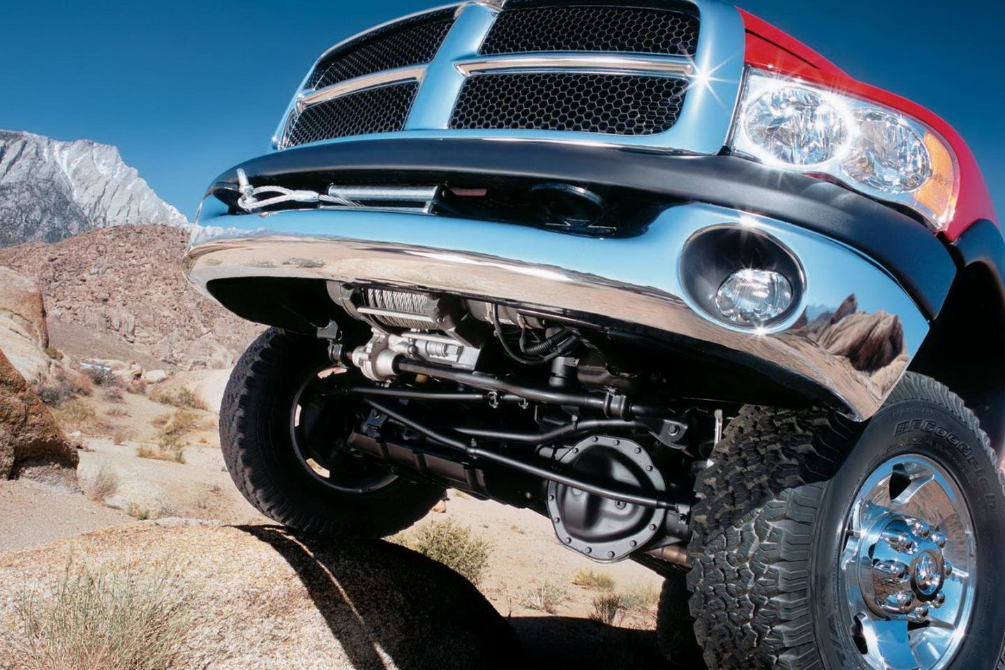 Free download Dodge Ram background ID:259023 hd 1440x960 for PC