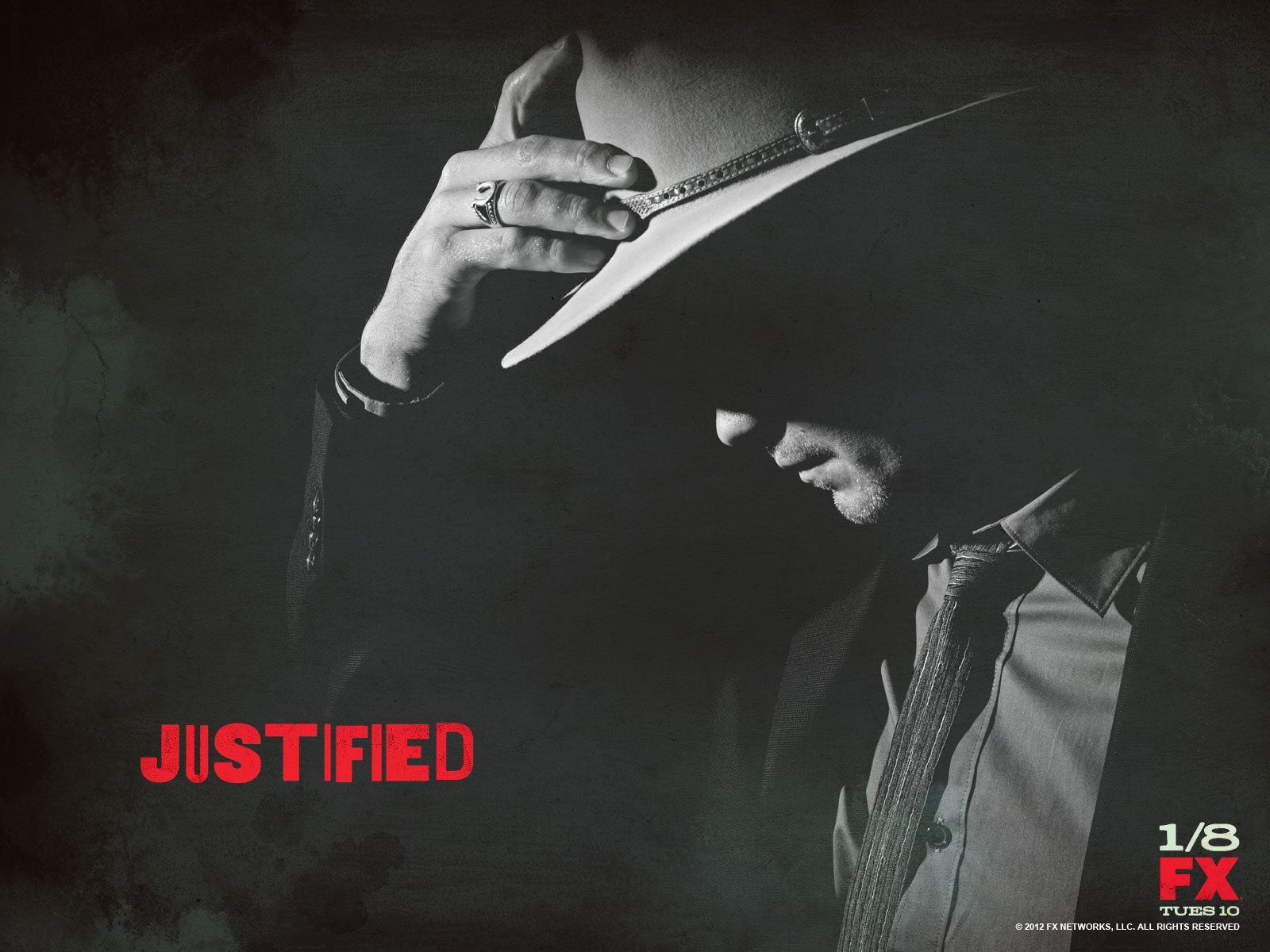 Free download Justified wallpaper ID:166038 hd 1600x1200 for PC