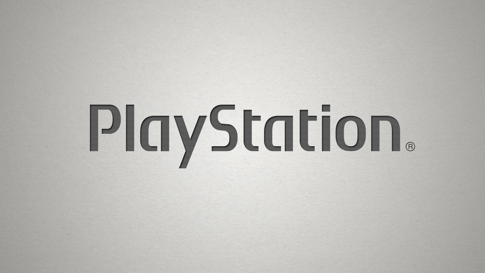 Free download Playstation wallpaper ID:277002 full hd 1920x1080 for PC