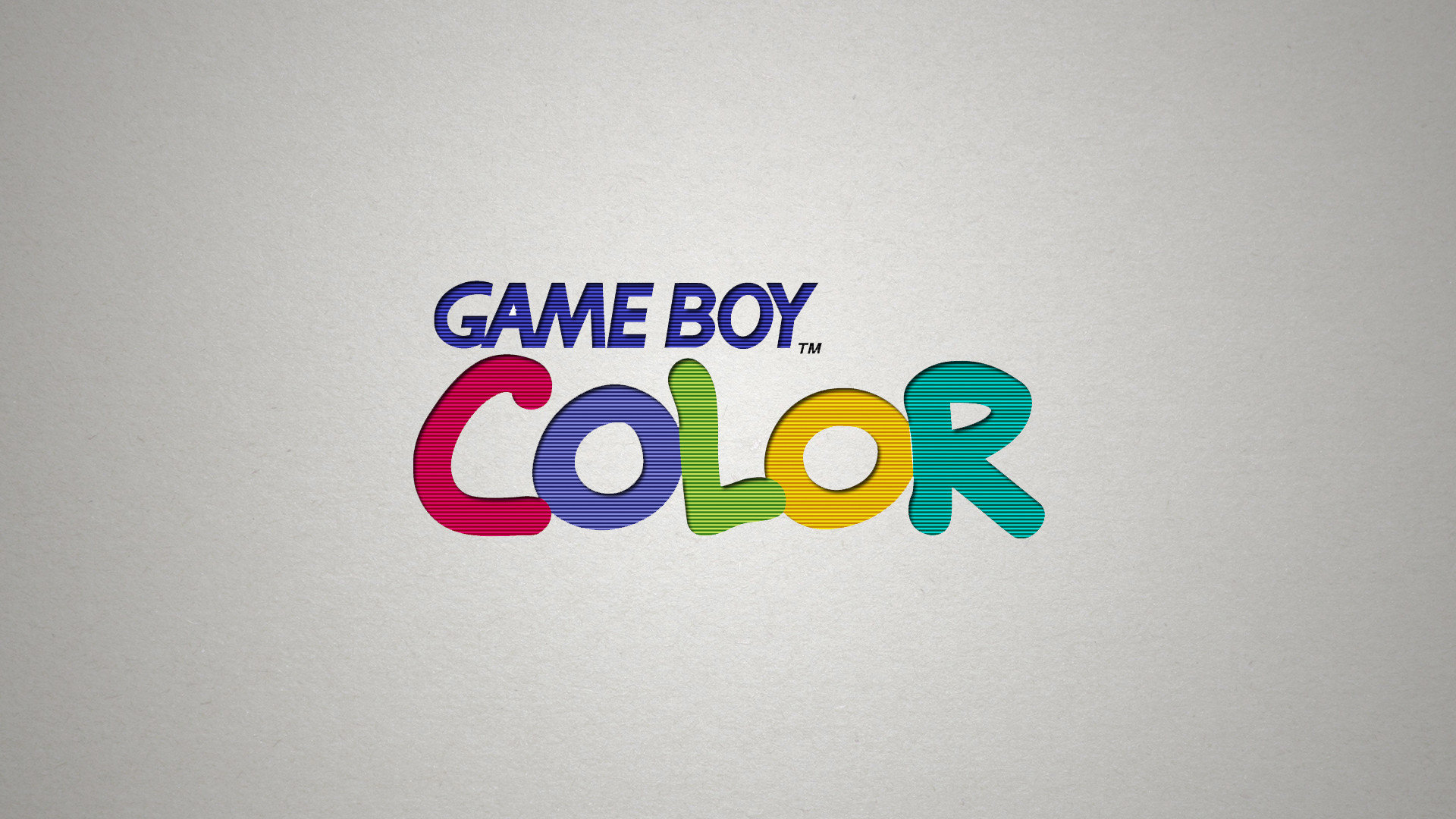 Best Game Boy background ID:360164 for High Resolution hd 1080p PC