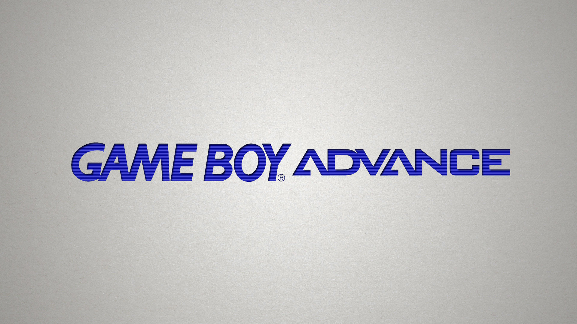 Free download Game Boy wallpaper ID:360165 full hd 1080p for PC