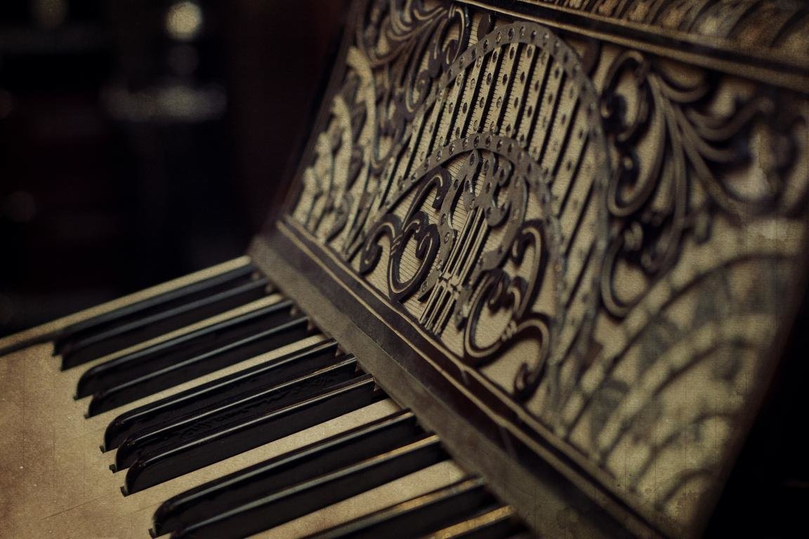 Awesome Piano free wallpaper ID:391467 for hd 1152x768 PC