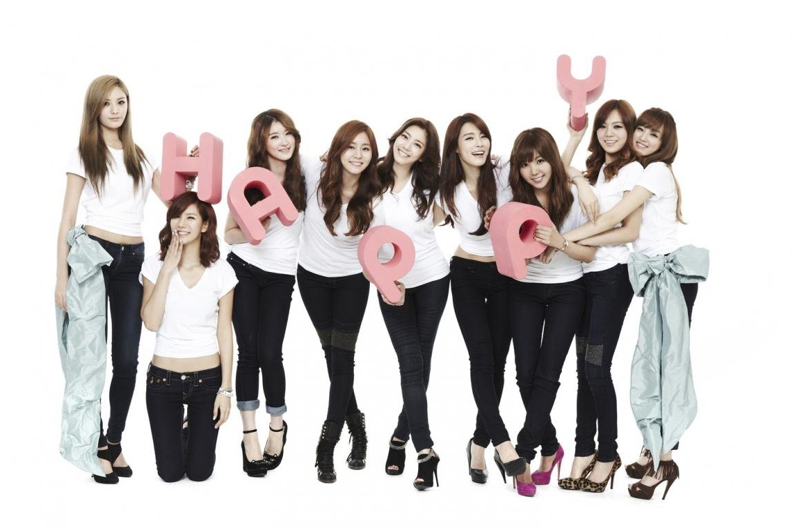 Best After School background ID:324978 for High Resolution hd 1152x768 PC