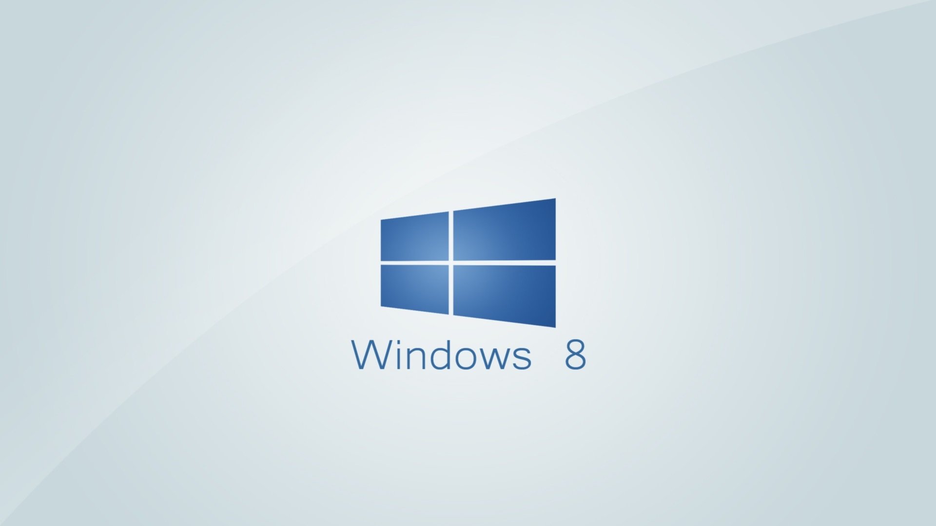Free download Windows 8 background ID:78243 full hd for desktop