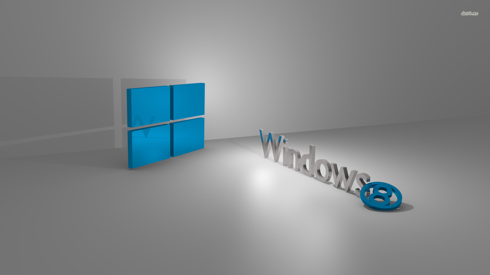 Free Windows 8 high quality wallpaper ID:78103 for 1080p computer