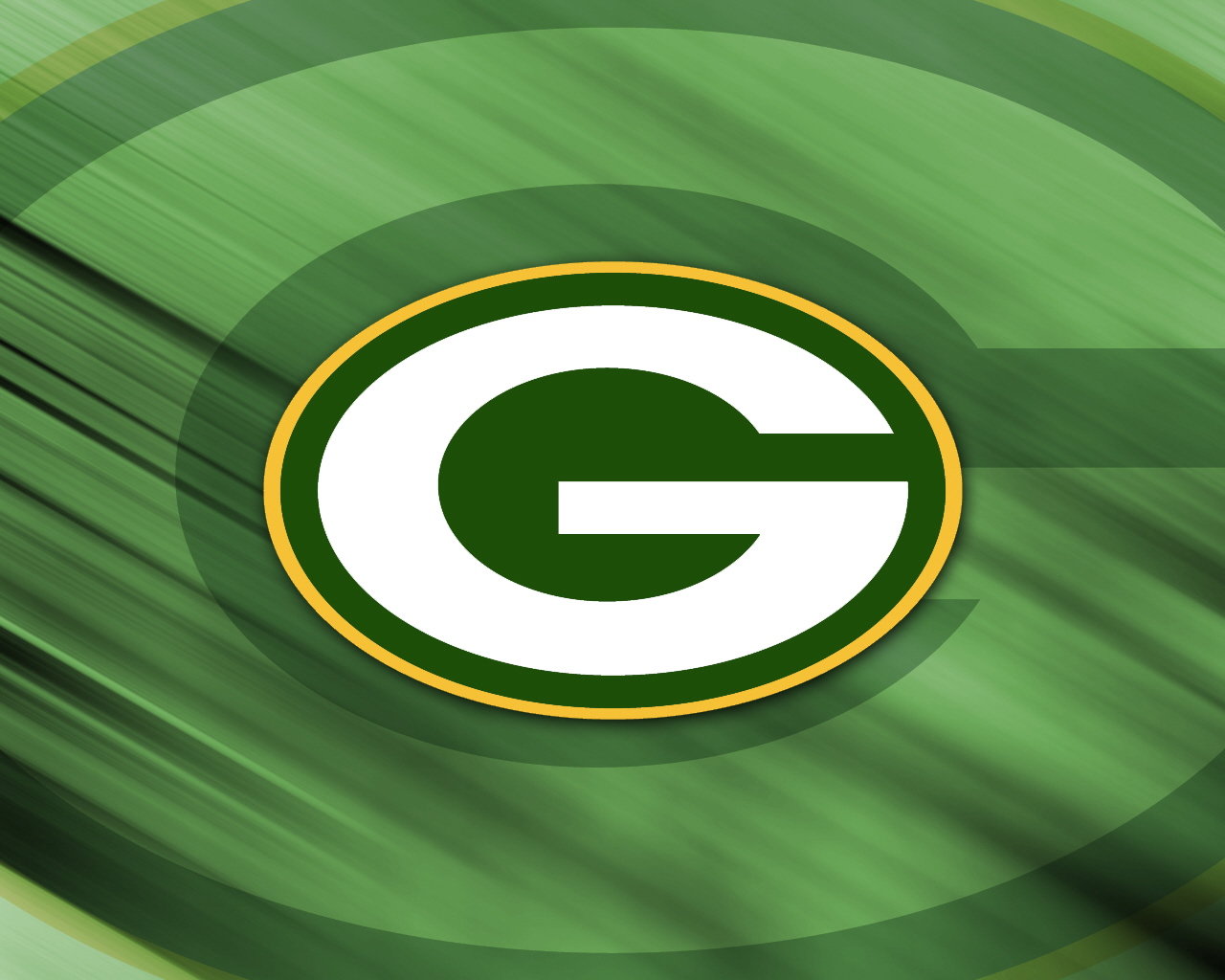 Free Green Bay Packers high quality background ID:467151 for hd 1280x1024 PC
