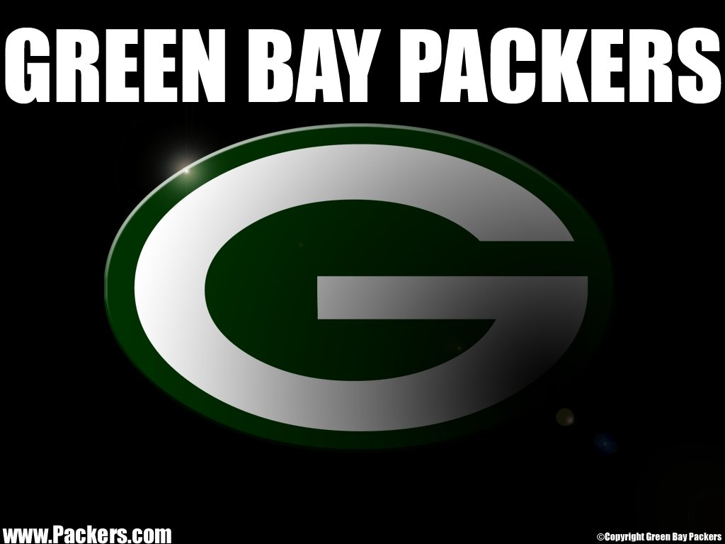 Awesome Green Bay Packers free wallpaper ID:467150 for hd 1024x768 PC