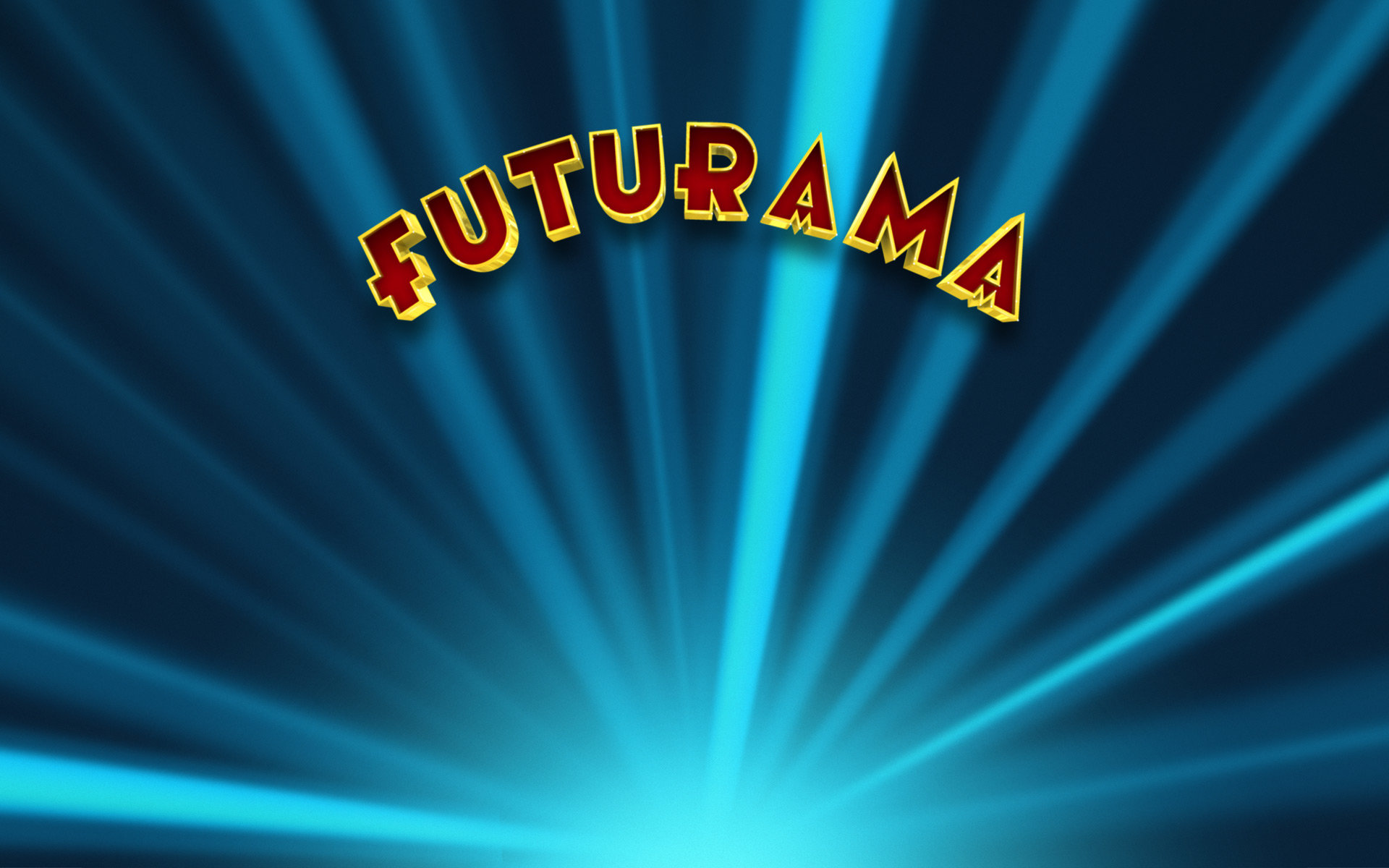 Best Futurama background ID:253939 for High Resolution hd 1920x1200 computer