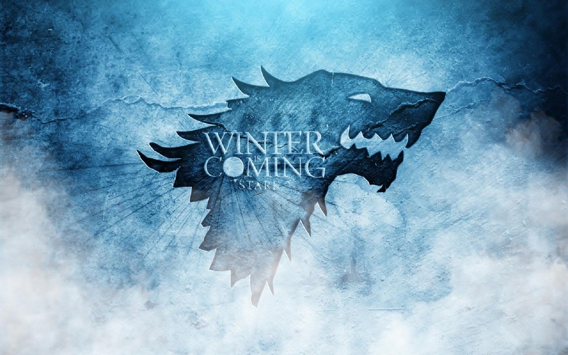 Download hd 1920x1200 Game Of Thrones computer background ID:383162 for free