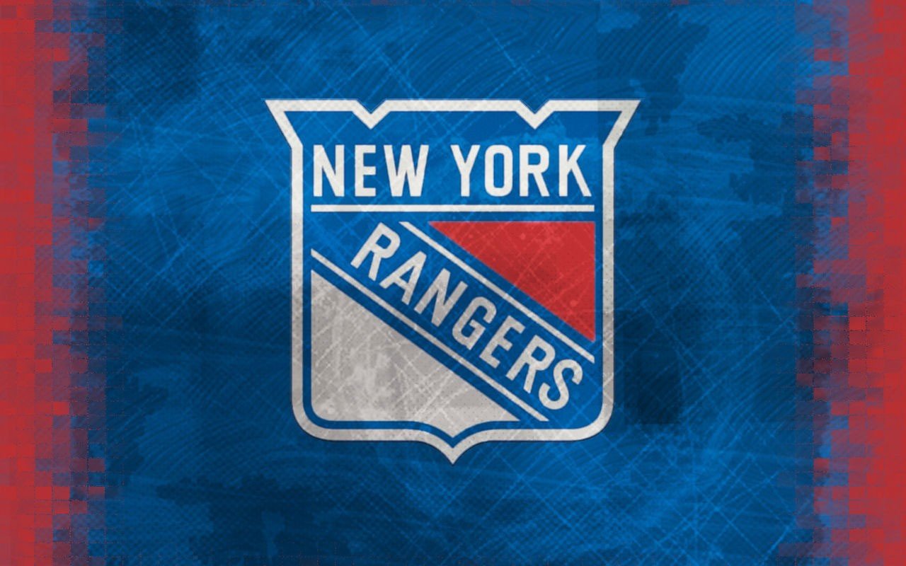Awesome New York Rangers free wallpaper ID:467257 for hd 1280x800 PC