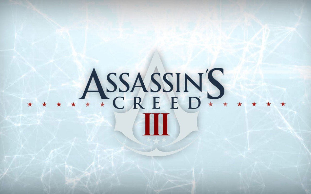 High resolution Assassin's Creed 3 hd 1280x800 background ID:447355 for computer