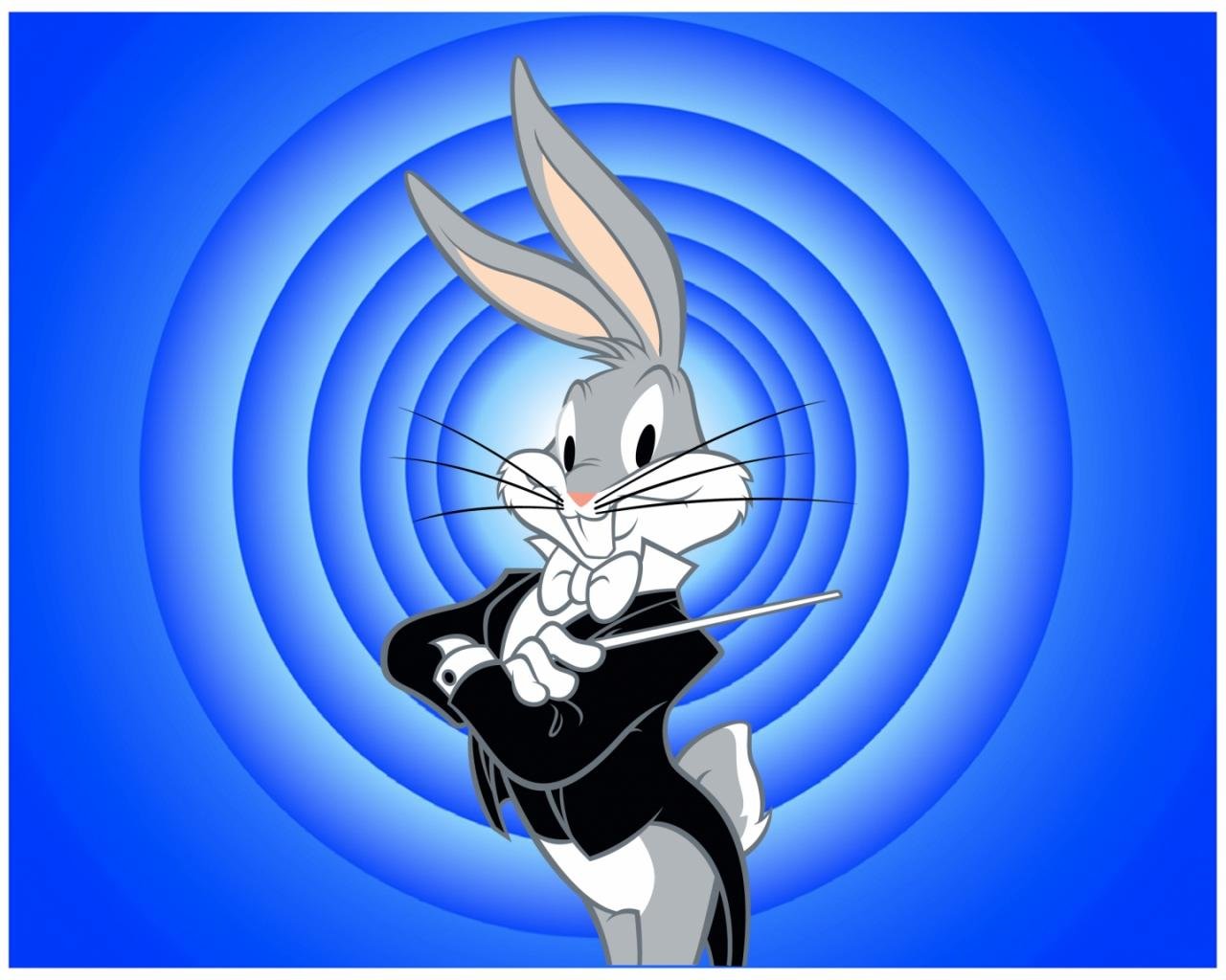 Awesome Bugs Bunny free wallpaper ID:353215 for hd 1280x1024 computer