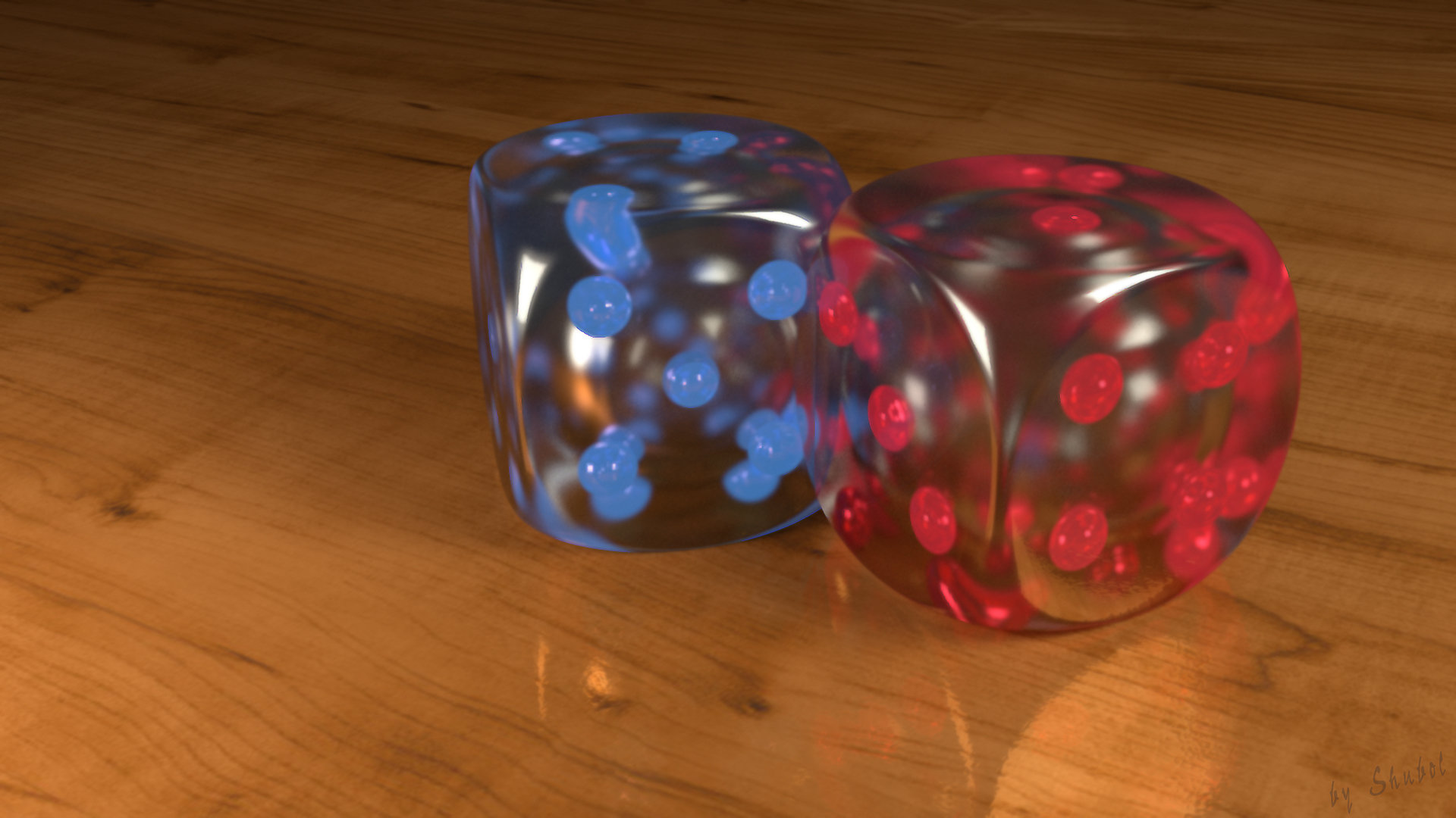 Free Dice high quality wallpaper ID:423165 for full hd 1920x1080 PC